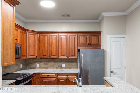 Tiny photo for 445 W Blount Ave #411, Knoxville, TN 37920 (MLS # 1330357)