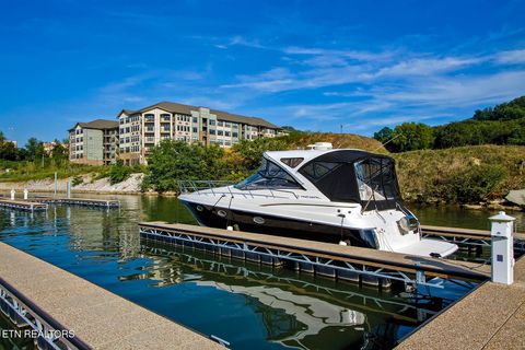 Tiny photo for 445 W Blount Ave #411, Knoxville, TN 37920 (MLS # 1330357)