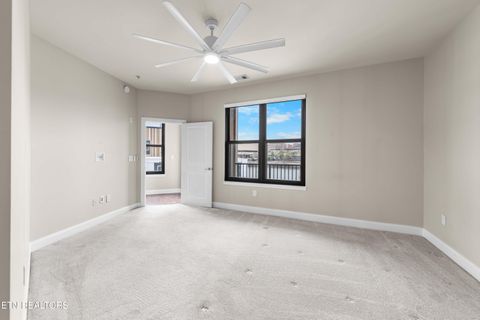 Tiny photo for 445 W Blount Ave #411, Knoxville, TN 37920 (MLS # 1330357)