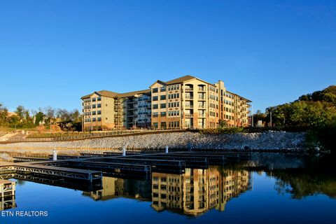 Tiny photo for 445 W Blount Ave #411, Knoxville, TN 37920 (MLS # 1330357)