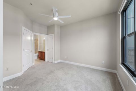 Tiny photo for 445 W Blount Ave #411, Knoxville, TN 37920 (MLS # 1330357)
