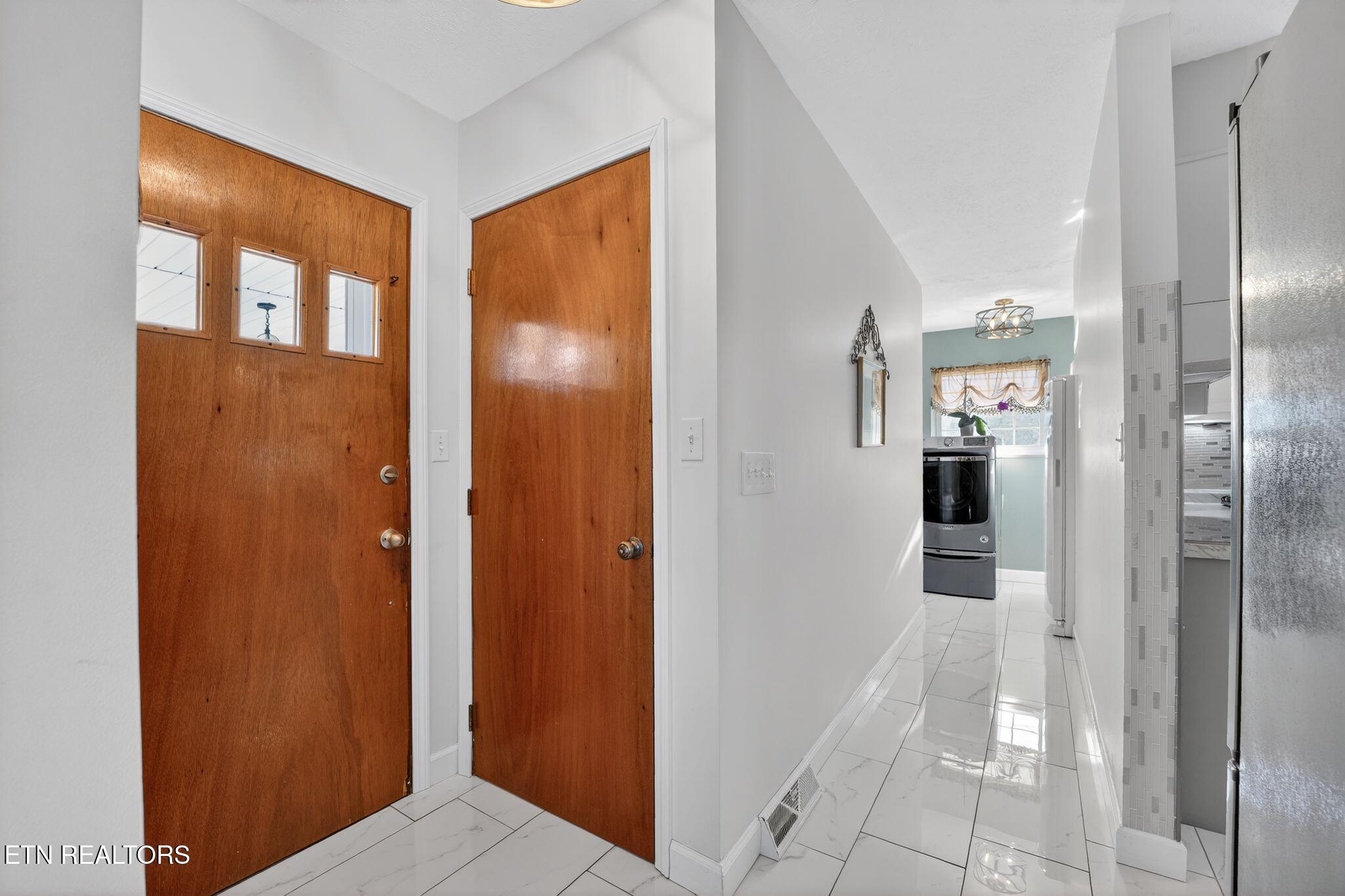 506 Blockhouse Valley Rd