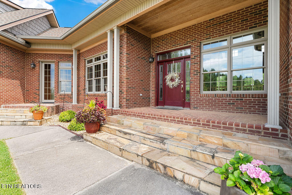 1410 Ward Rd