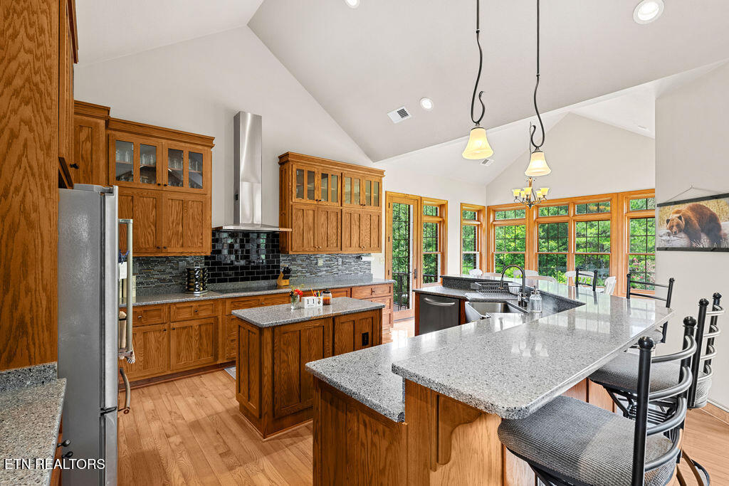 1410 Ward Rd