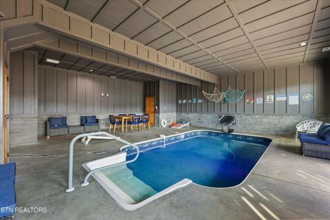 Tiny photo for 4541 Shangrila Way, Sevierville, TN 37876 (MLS # 1333791)