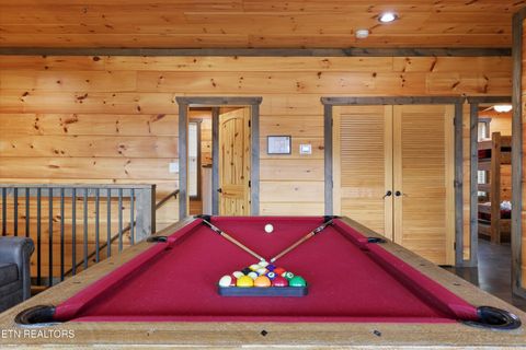 Tiny photo for 4541 Shangrila Way, Sevierville, TN 37876 (MLS # 1333791)