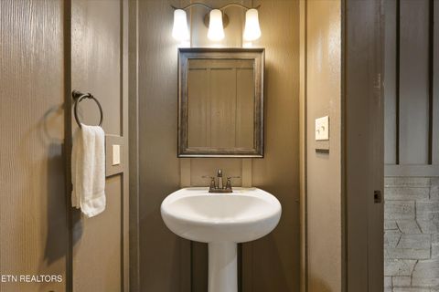 Tiny photo for 4541 Shangrila Way, Sevierville, TN 37876 (MLS # 1333791)