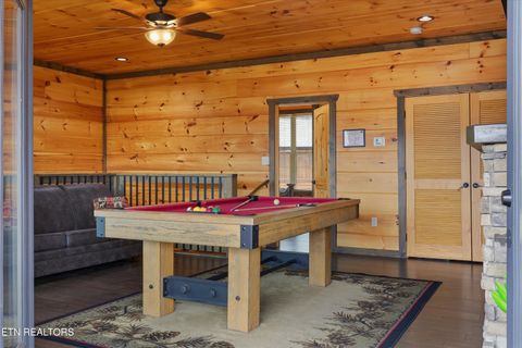 Tiny photo for 4541 Shangrila Way, Sevierville, TN 37876 (MLS # 1333791)