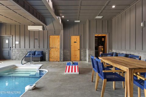 Tiny photo for 4541 Shangrila Way, Sevierville, TN 37876 (MLS # 1333791)