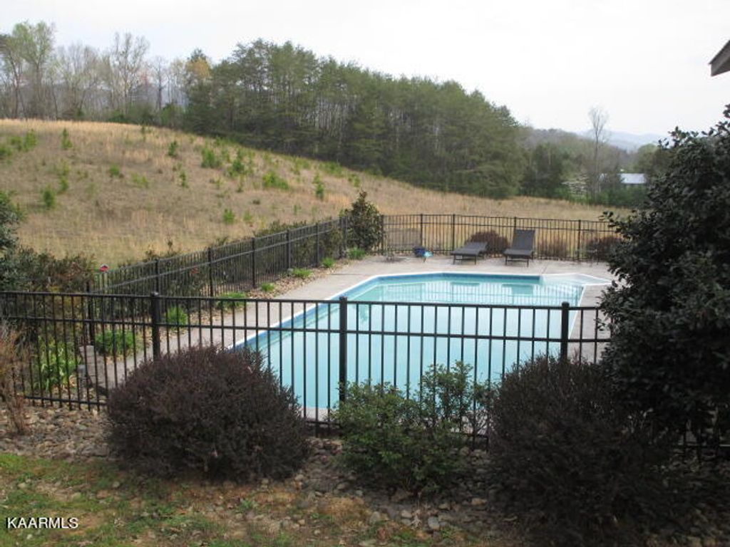 Photo of 273 Rutledge Pike, Blaine, TN 37709 (MLS # 1222987)
