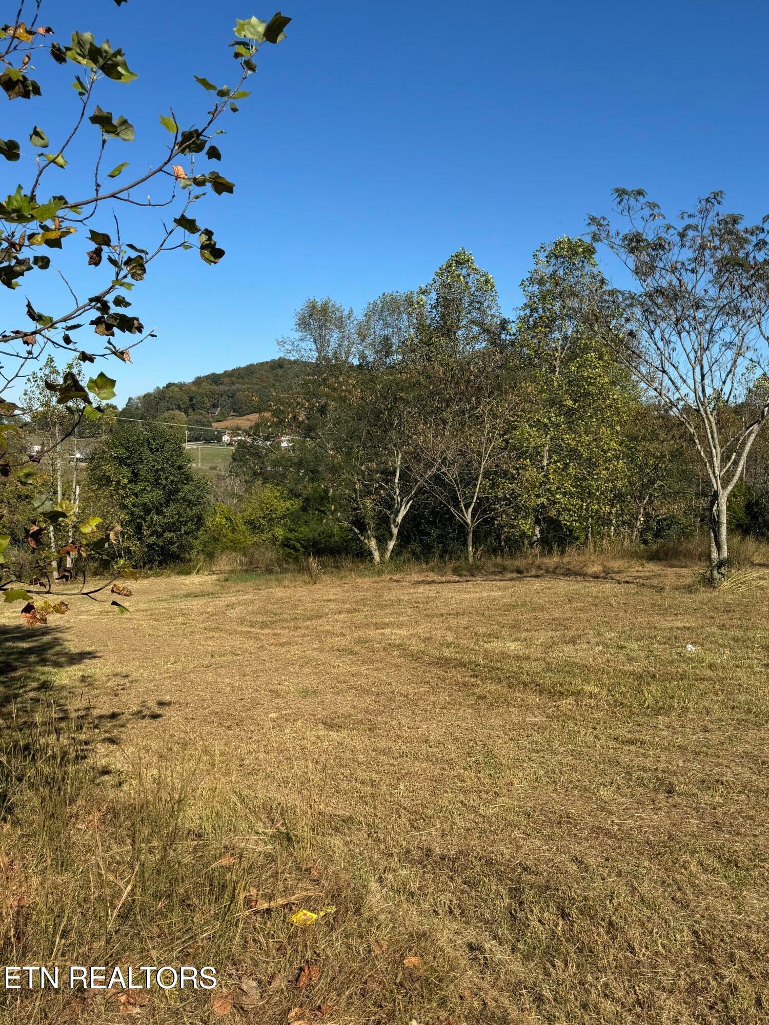 Lot 1 Poplar Drive