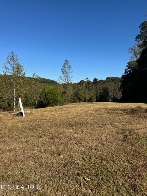 Tiny photo for 1 Poplar Drive, Niota, TN 37826 (MLS # 1360141)