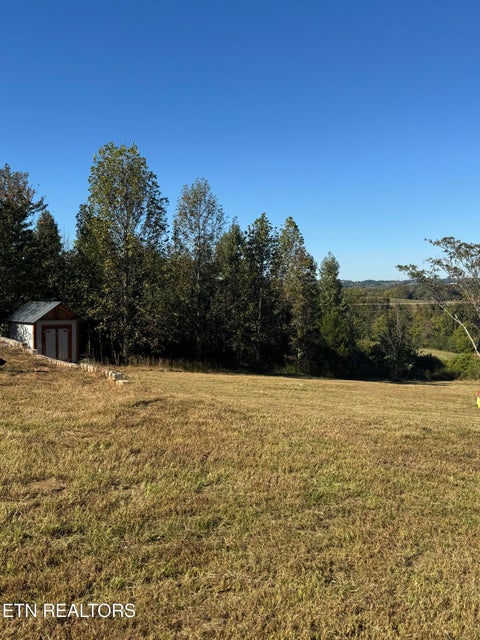 Tiny photo for 1 Poplar Drive, Niota, TN 37826 (MLS # 1360141)