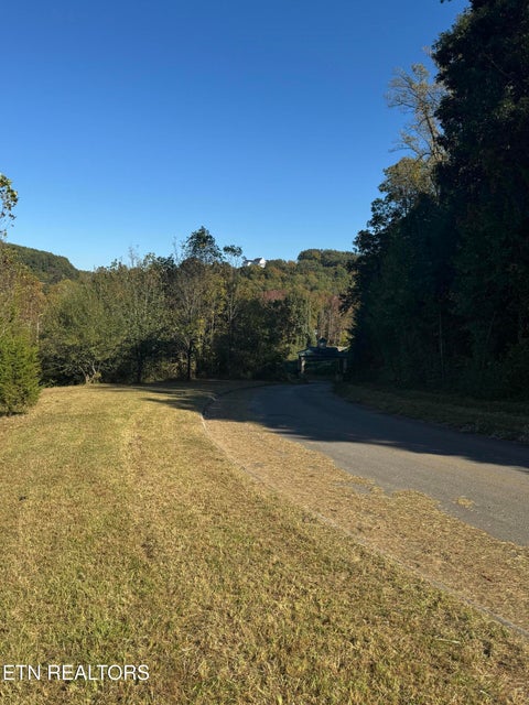 Tiny photo for 1 Poplar Drive, Niota, TN 37826 (MLS # 1360141)