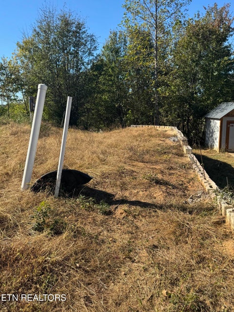 Tiny photo for 1 Poplar Drive, Niota, TN 37826 (MLS # 1360141)