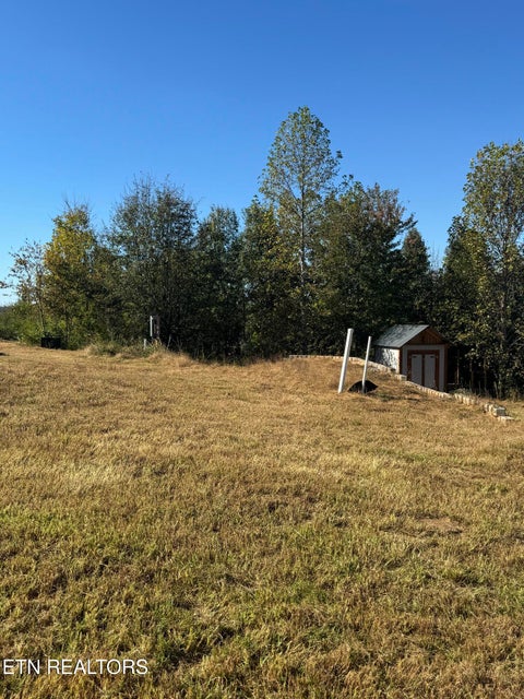 Tiny photo for 1 Poplar Drive, Niota, TN 37826 (MLS # 1360141)