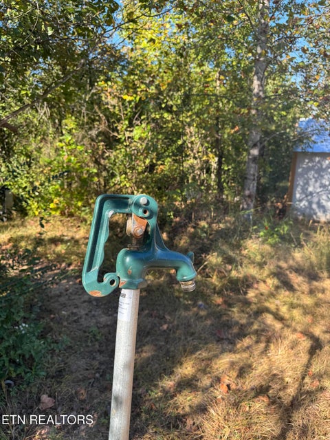Tiny photo for 1 Poplar Drive, Niota, TN 37826 (MLS # 1360141)