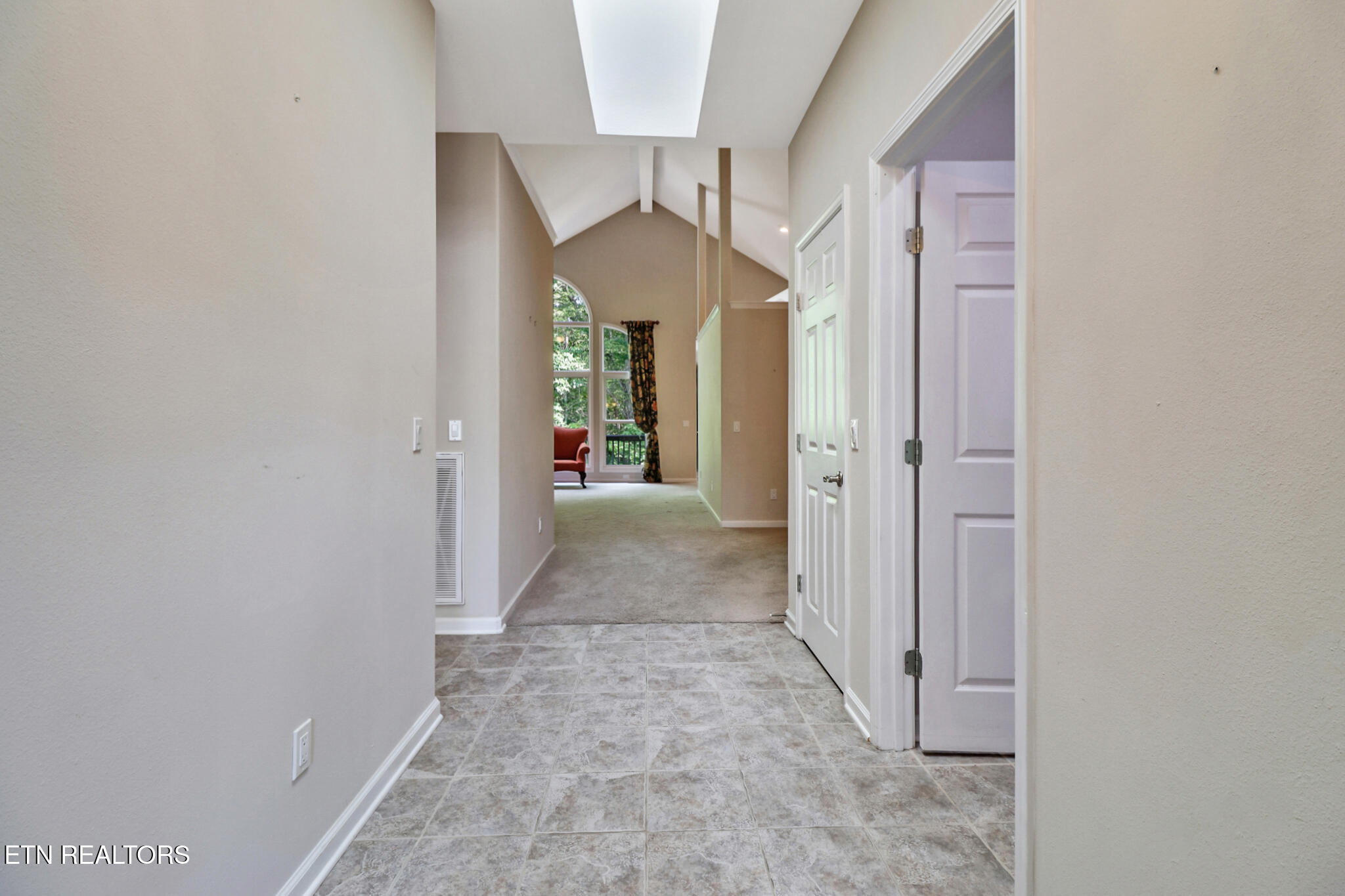 123 Lafayette Point 1