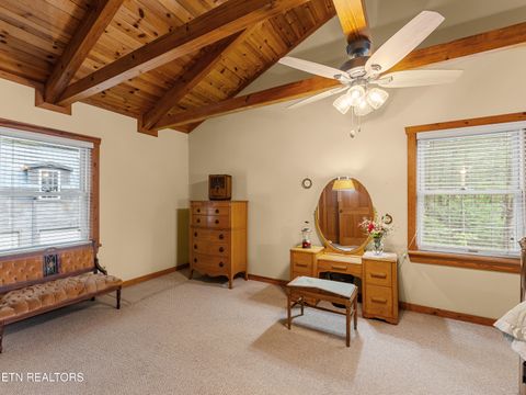 Tiny photo for 410 Lakeview Drive, Sharps Chapel, TN 37866 (MLS # 1339405)