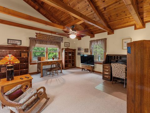 Tiny photo for 410 Lakeview Drive, Sharps Chapel, TN 37866 (MLS # 1339405)