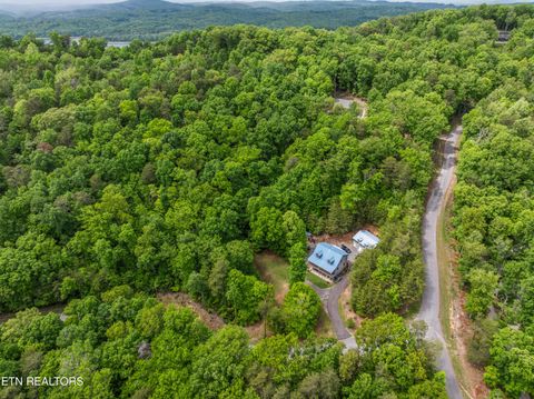 Tiny photo for 410 Lakeview Drive, Sharps Chapel, TN 37866 (MLS # 1339405)