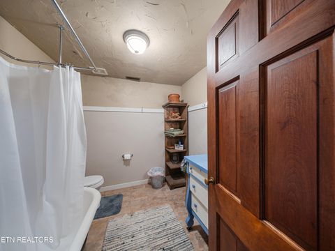 Tiny photo for 410 Lakeview Drive, Sharps Chapel, TN 37866 (MLS # 1339405)
