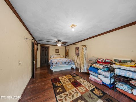 Tiny photo for 410 Lakeview Drive, Sharps Chapel, TN 37866 (MLS # 1339405)