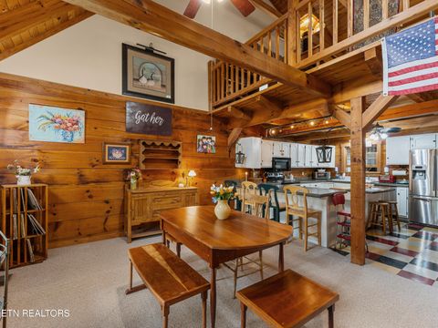 Tiny photo for 410 Lakeview Drive, Sharps Chapel, TN 37866 (MLS # 1339405)