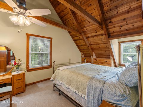 Tiny photo for 410 Lakeview Drive, Sharps Chapel, TN 37866 (MLS # 1339405)