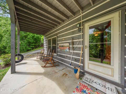 Tiny photo for 410 Lakeview Drive, Sharps Chapel, TN 37866 (MLS # 1339405)