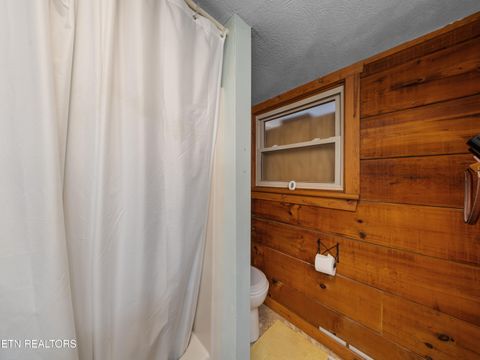 Tiny photo for 410 Lakeview Drive, Sharps Chapel, TN 37866 (MLS # 1339405)