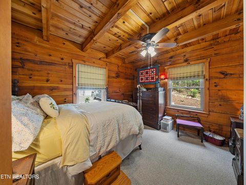 Tiny photo for 410 Lakeview Drive, Sharps Chapel, TN 37866 (MLS # 1339405)