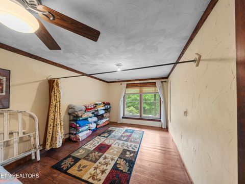 Tiny photo for 410 Lakeview Drive, Sharps Chapel, TN 37866 (MLS # 1339405)