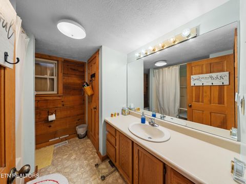 Tiny photo for 410 Lakeview Drive, Sharps Chapel, TN 37866 (MLS # 1339405)