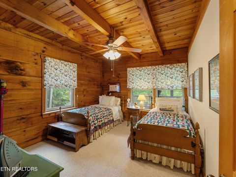Tiny photo for 410 Lakeview Drive, Sharps Chapel, TN 37866 (MLS # 1339405)