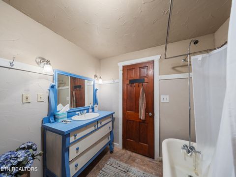 Tiny photo for 410 Lakeview Drive, Sharps Chapel, TN 37866 (MLS # 1339405)
