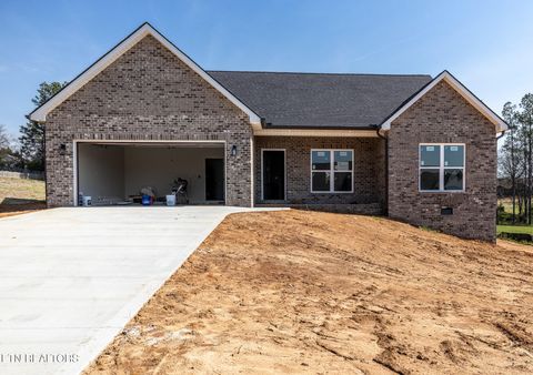 Tiny photo for 812 Pinebrooke Drive, Maryville, TN 37801 (MLS # 1333678)