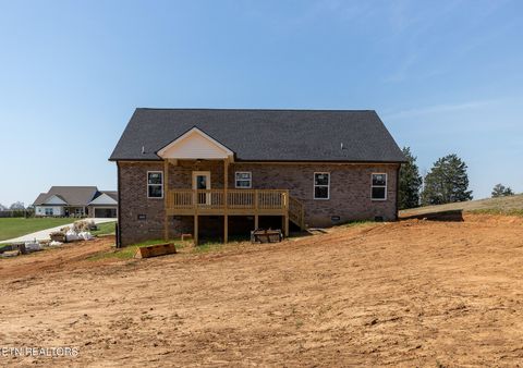 Tiny photo for 812 Pinebrooke Drive, Maryville, TN 37801 (MLS # 1333678)