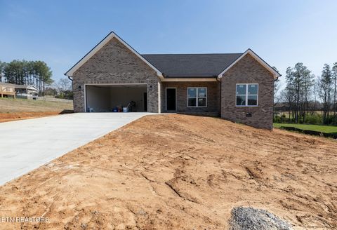 Tiny photo for 812 Pinebrooke Drive, Maryville, TN 37801 (MLS # 1333678)