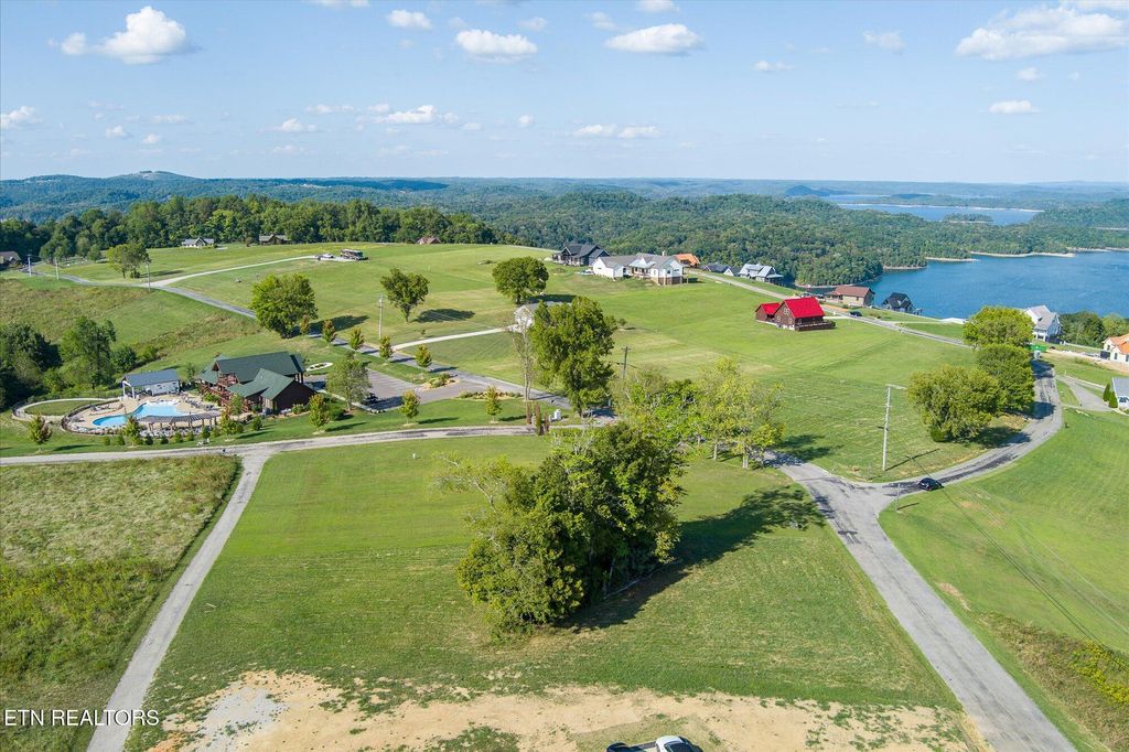 Photo of 2 Swan Ridge Rd, Hilham, TN 38568 (MLS # 1327804)