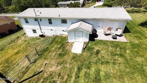 Tiny photo for 2408 Brooks Ave, Knoxville, TN 37914 (MLS # 1338199)