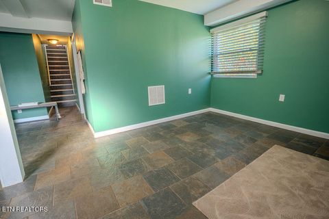 Tiny photo for 2408 Brooks Ave, Knoxville, TN 37914 (MLS # 1338199)