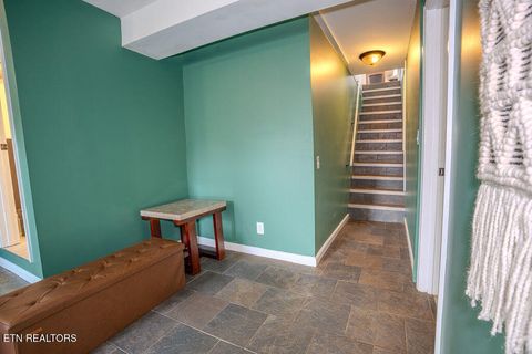 Tiny photo for 2408 Brooks Ave, Knoxville, TN 37914 (MLS # 1338199)