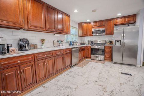 Tiny photo for 2408 Brooks Ave, Knoxville, TN 37914 (MLS # 1338199)