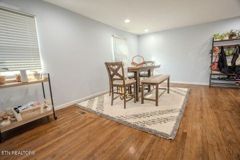 Tiny photo for 2408 Brooks Ave, Knoxville, TN 37914 (MLS # 1338199)