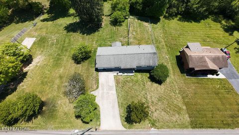 Tiny photo for 2408 Brooks Ave, Knoxville, TN 37914 (MLS # 1338199)