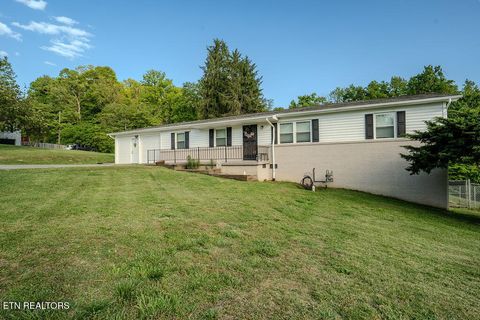Tiny photo for 2408 Brooks Ave, Knoxville, TN 37914 (MLS # 1338199)