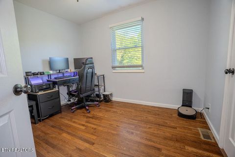 Tiny photo for 2408 Brooks Ave, Knoxville, TN 37914 (MLS # 1338199)