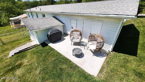 Tiny photo for 2408 Brooks Ave, Knoxville, TN 37914 (MLS # 1338199)