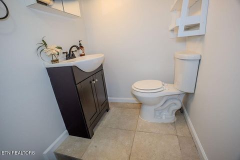 Tiny photo for 2408 Brooks Ave, Knoxville, TN 37914 (MLS # 1338199)